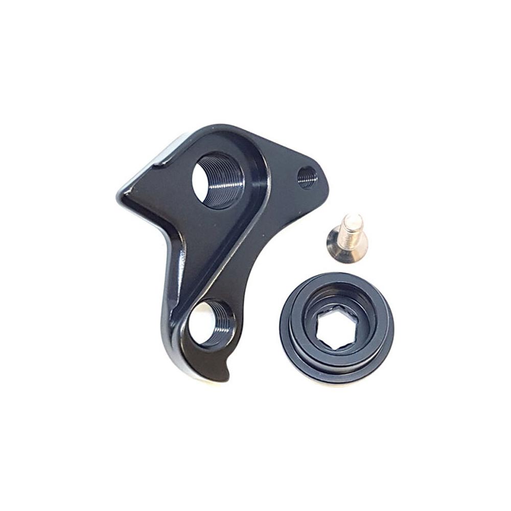 Mondraker Schaltauge M056R inkl. Schraube-0