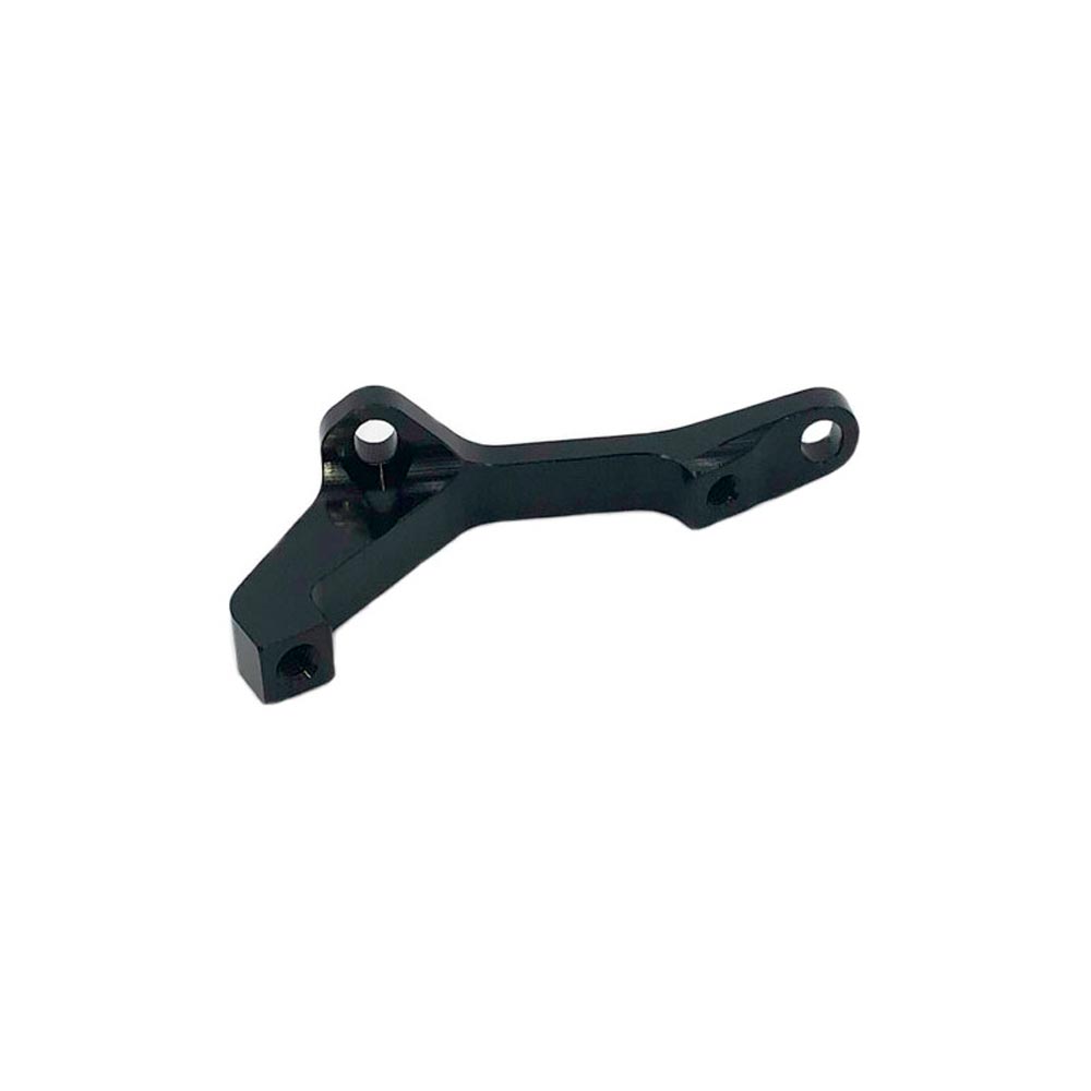Mondraker Scheibenbremsadapter 200 mm Crafty Carbon 2020-0