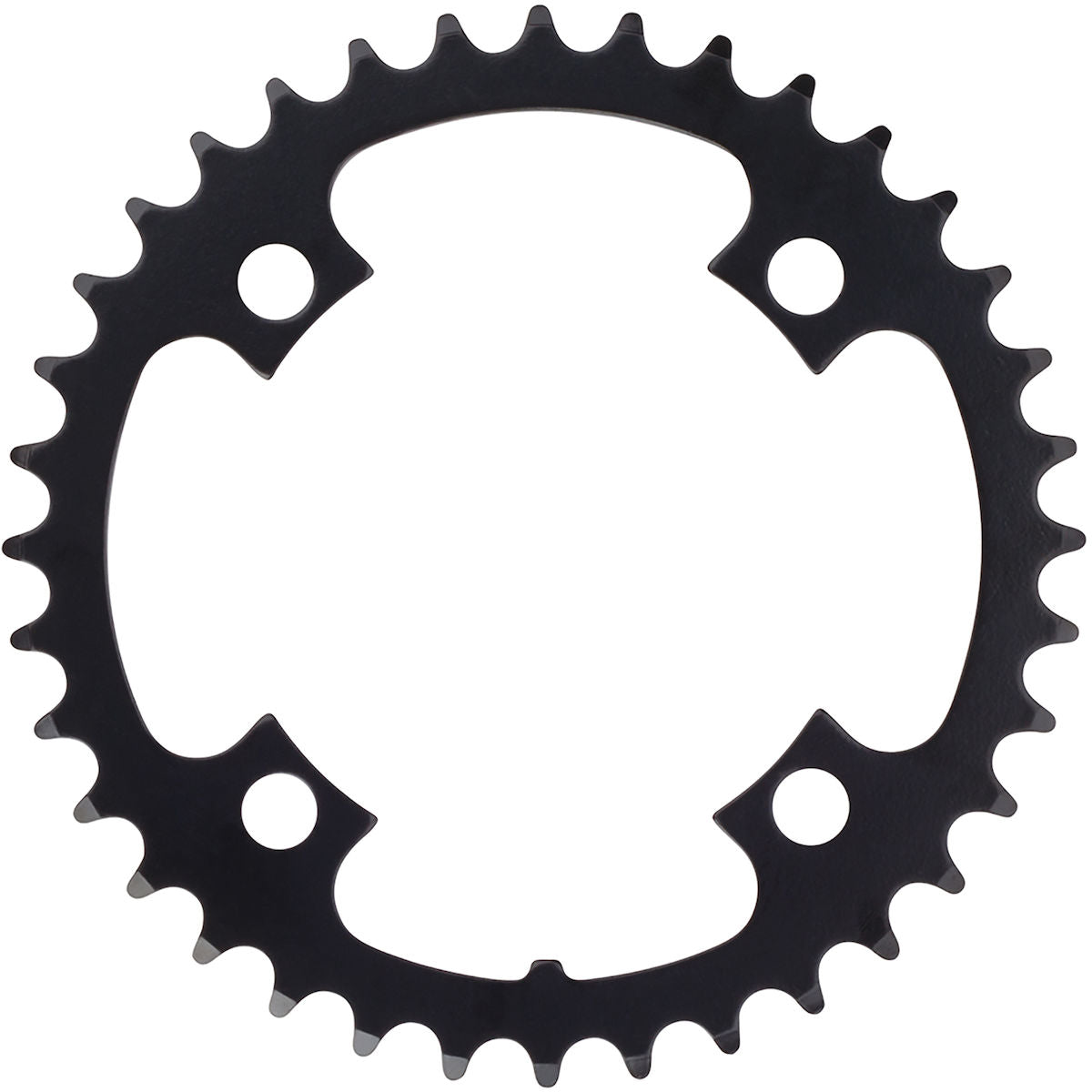 FSA Kettenblatt E-Bike 4-Arm 1x 104 mm x 36T.-0