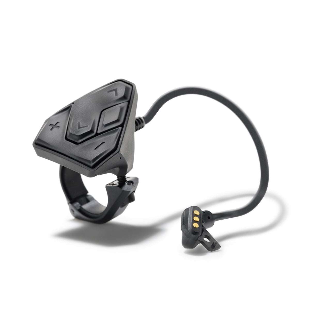Bosch Bedieneinheit für Kiox Compact 350mm, SmartphoneHub-0