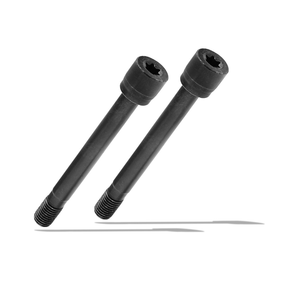 Bosch Schraubenset Drive Unit für Rahmenbuchsen schmal (BDU31YY, BDU34YY, BDU38YY)-0