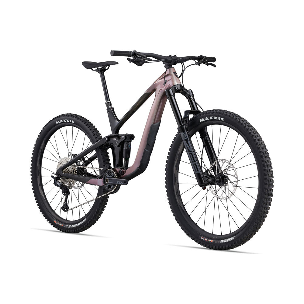 Giant Reign Advanced Pro 2 2023-1