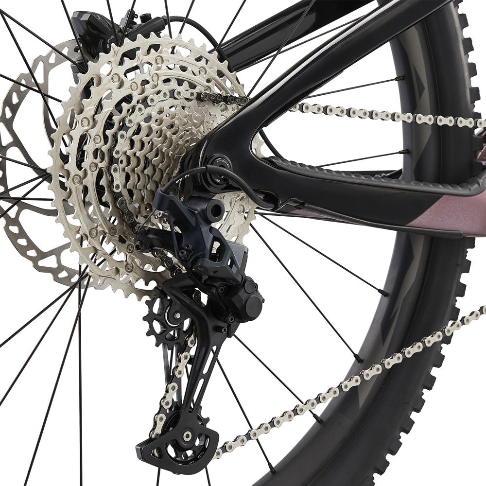 Giant Reign Advanced Pro 2 2023-3