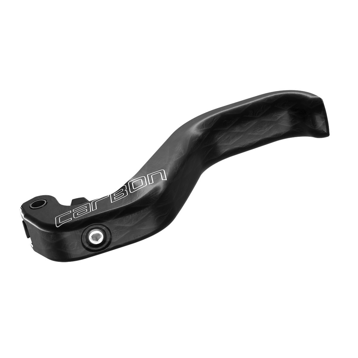 Magura Bremshebel HC 1-Finger Carbon für MT6 / MT7 / MT8 / MT Trail SL ab MJ2015-0