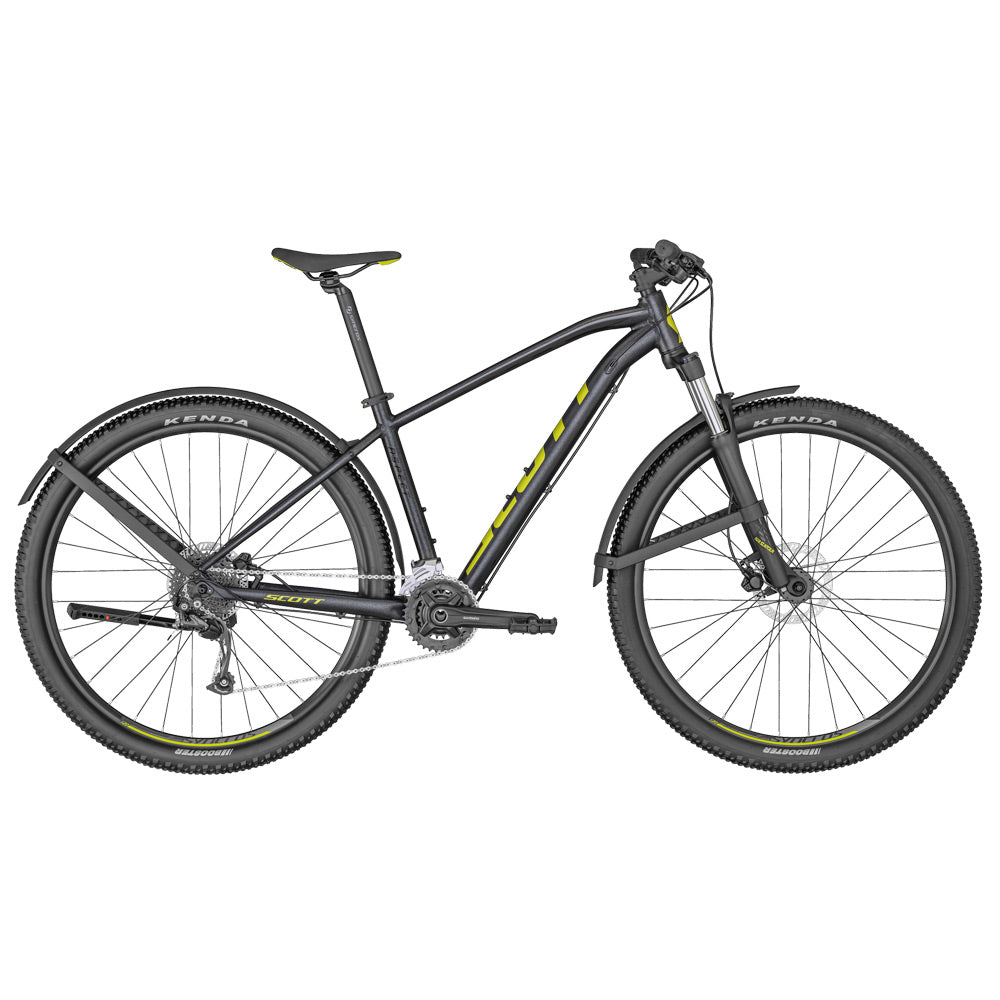 Scott Aspect 950 EQ 2024-0