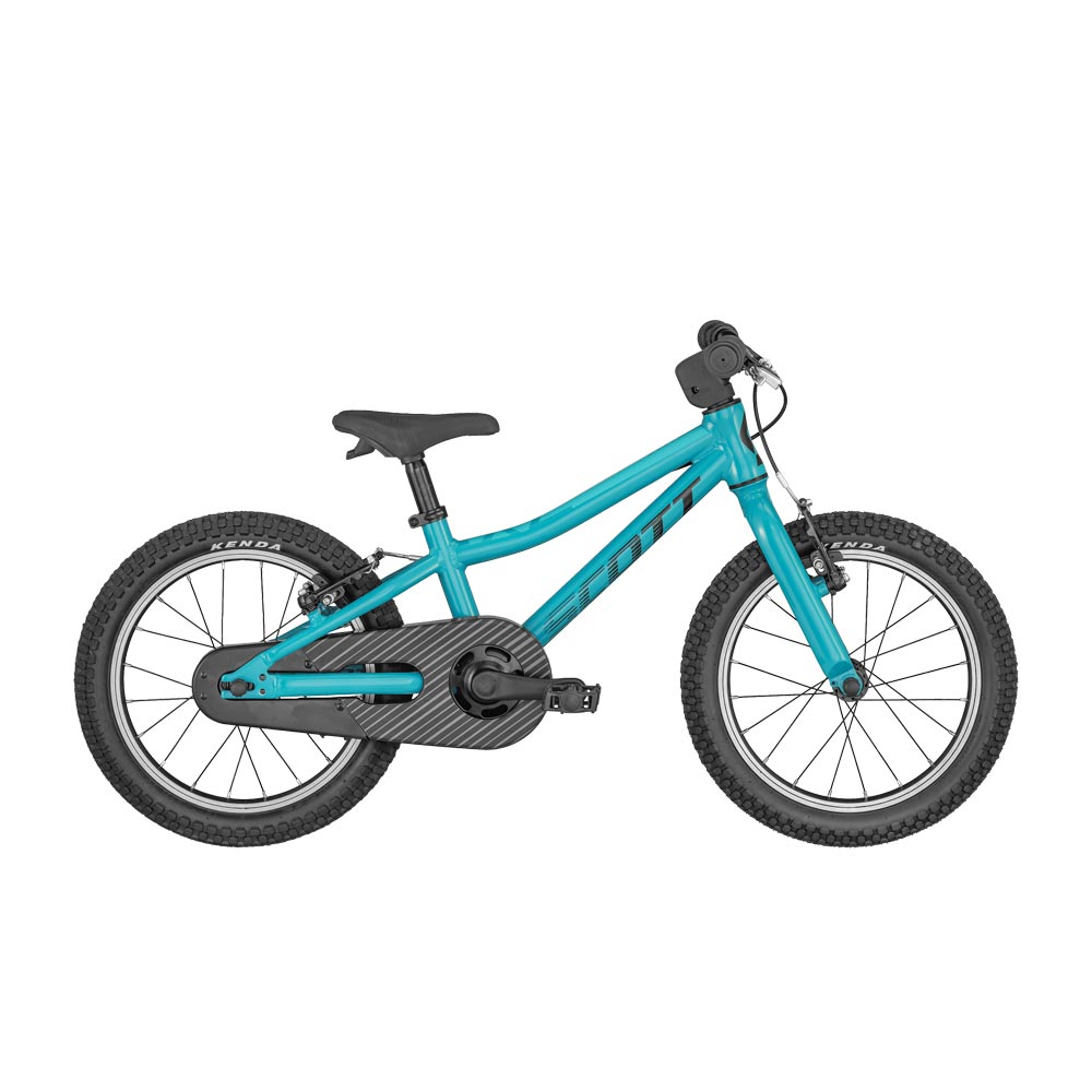 Scott Scale 16 2024-0