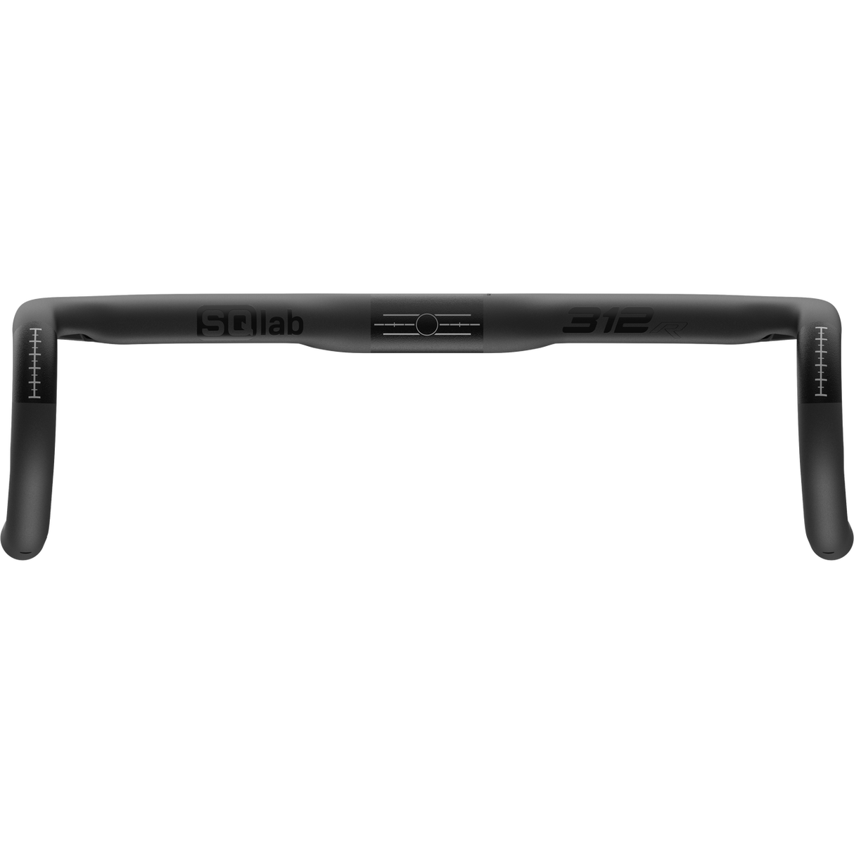 SQ-Lab Lenker 312 R Carbon integrated-1