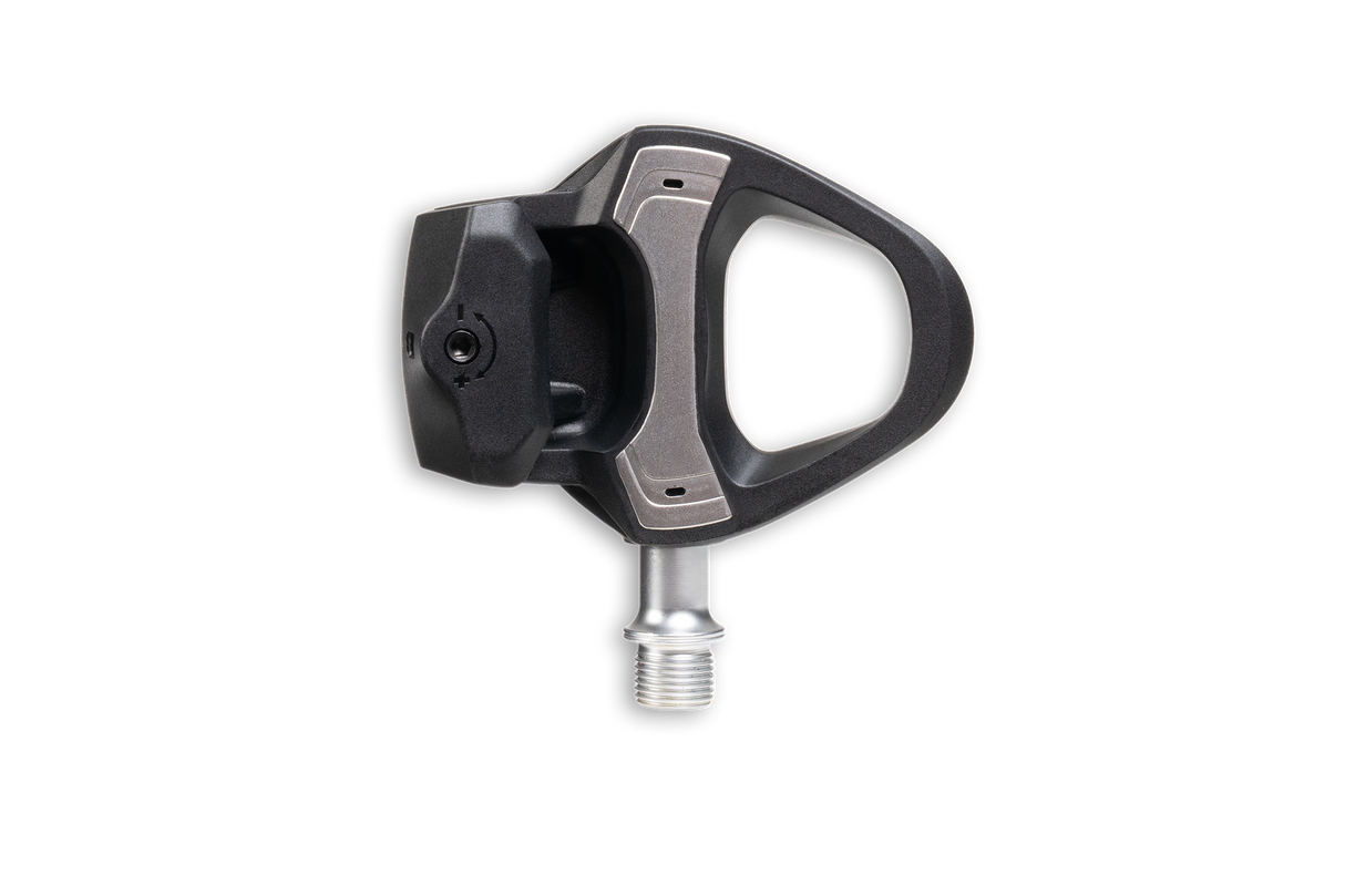 Cube ACID Pedale CLICK C7-IB Road SPD-SL kompatibel black-0