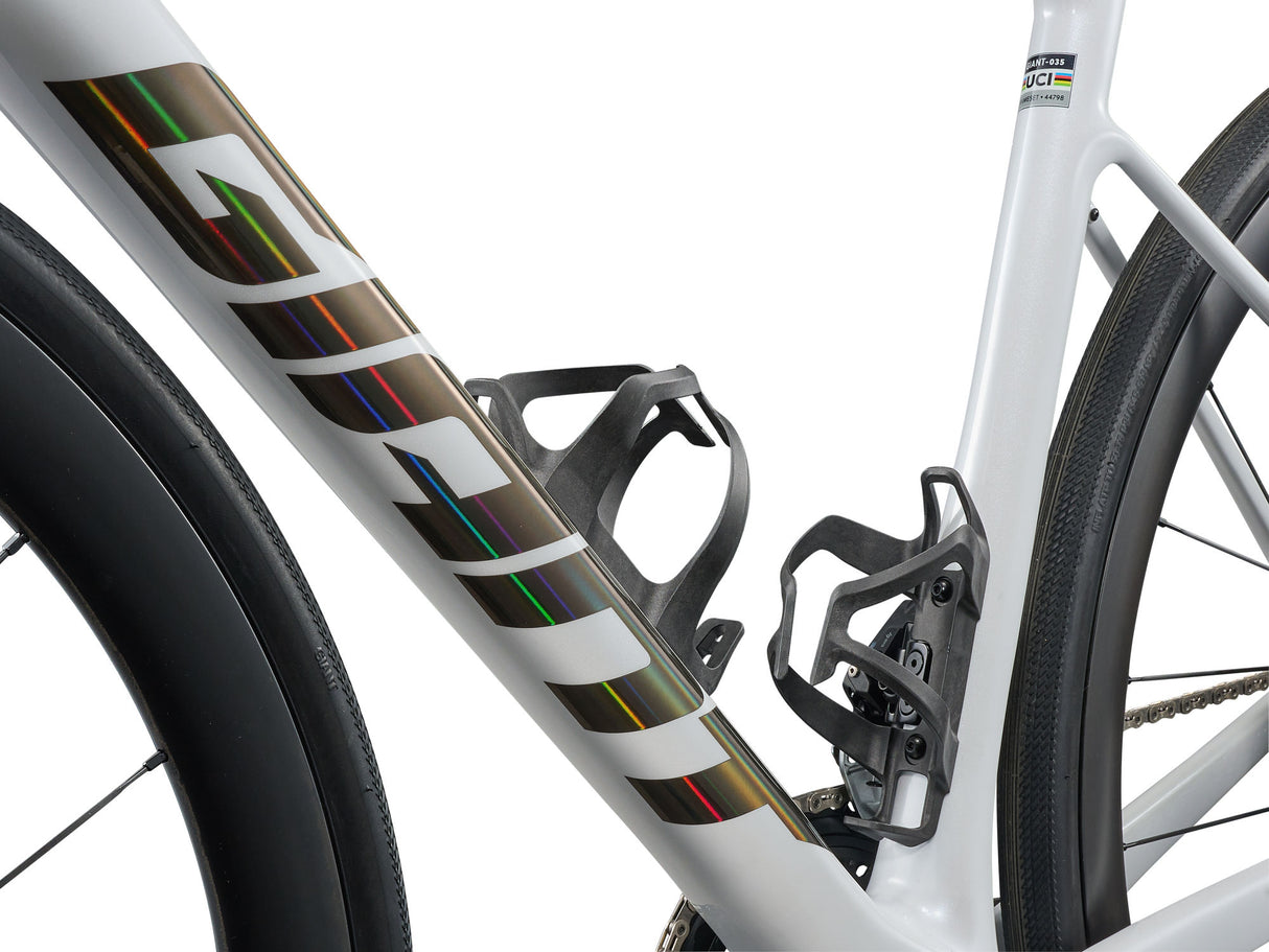 Giant Defy Advanced Pro 1 white 2026-3
