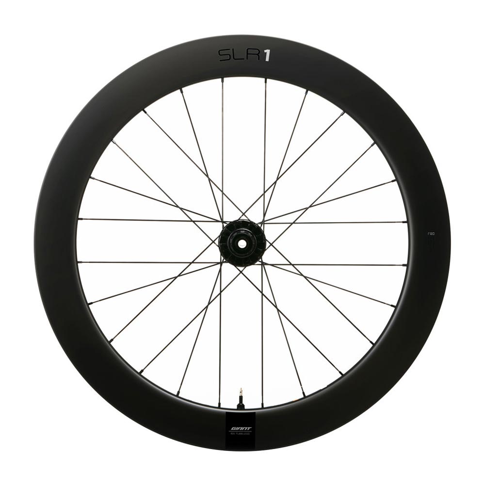 Giant SLR 1 65 DB Hookless RW-Shimano-0