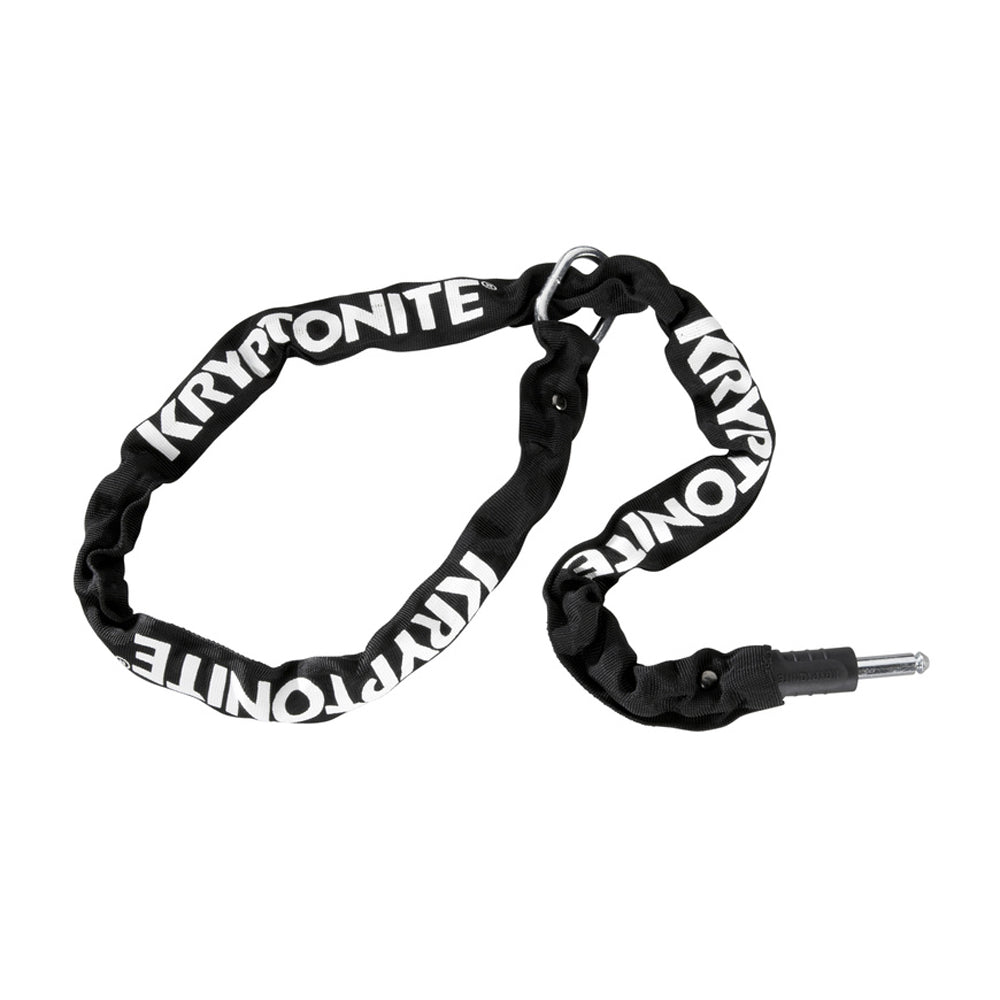 Kryptonite Einsteckkette 512 (5,5mm/120cm)-0