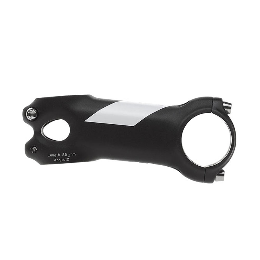 3T Vorbau MTB Pro 31,8mm-0