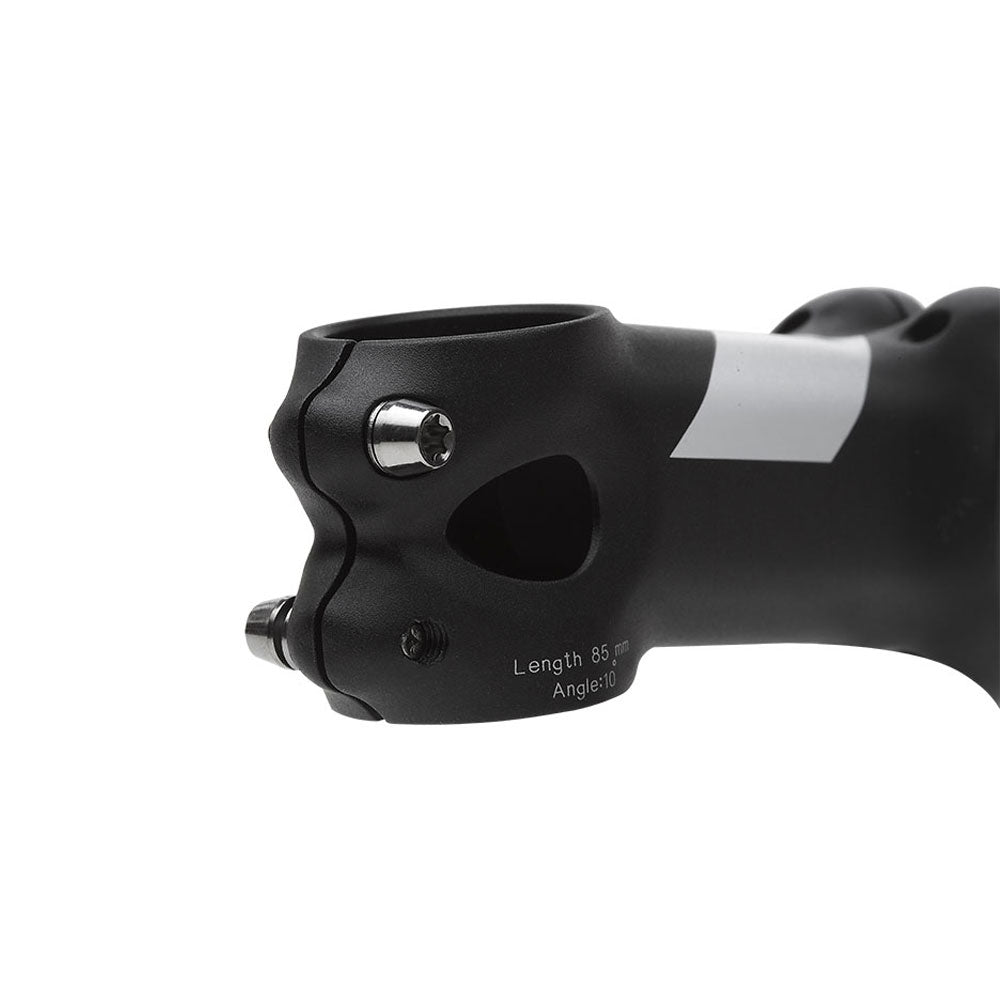 3T Vorbau MTB Pro 31,8mm-2