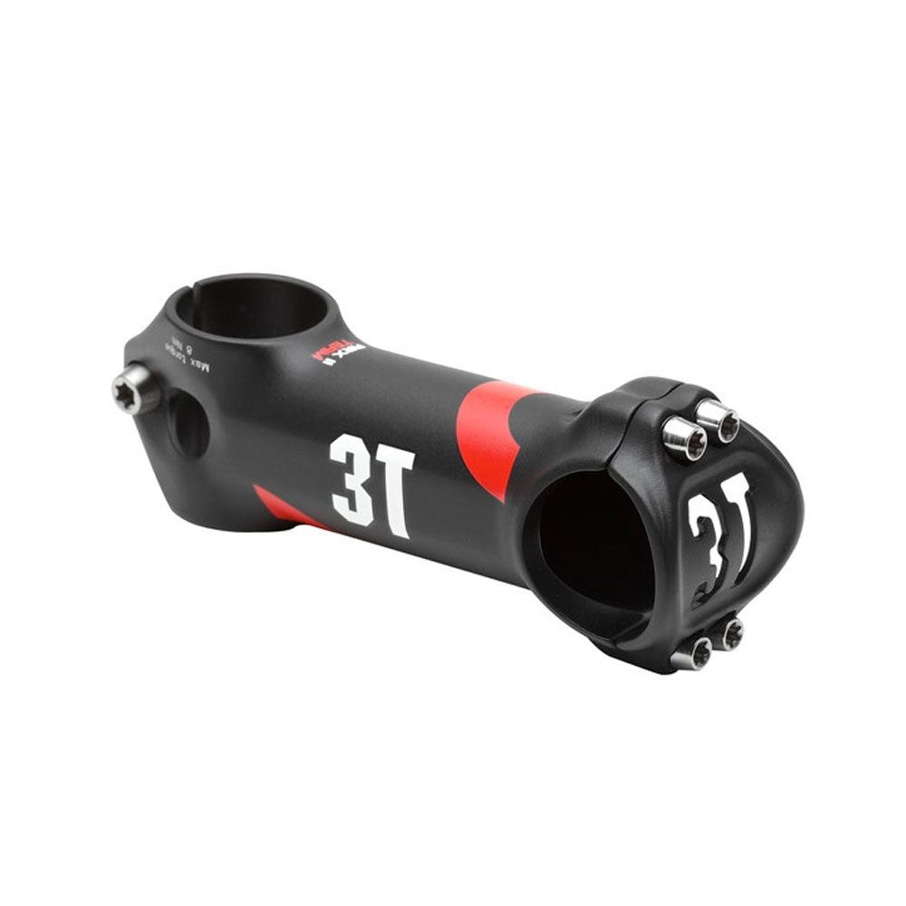 3T Vorbau ARX 2 Team-0