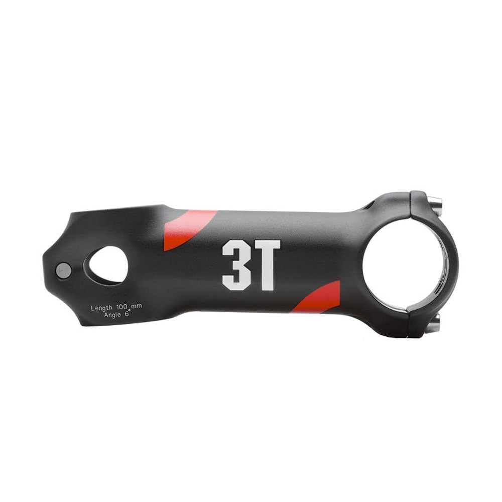 3T Vorbau ARX 2 Team-1