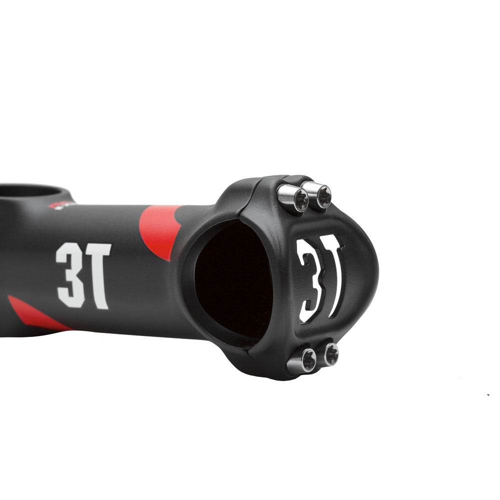 3T Vorbau ARX 2 Team-2