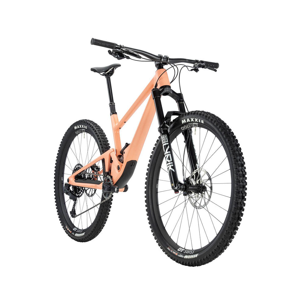 Scor 4060 ST GX yum gum 2023-1