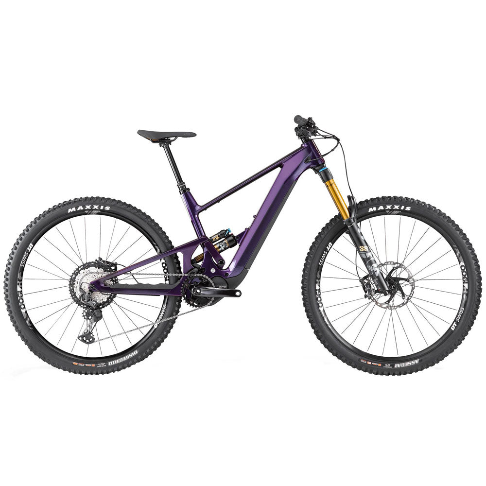 Scor 4060 Z LT XT purple 2023-0