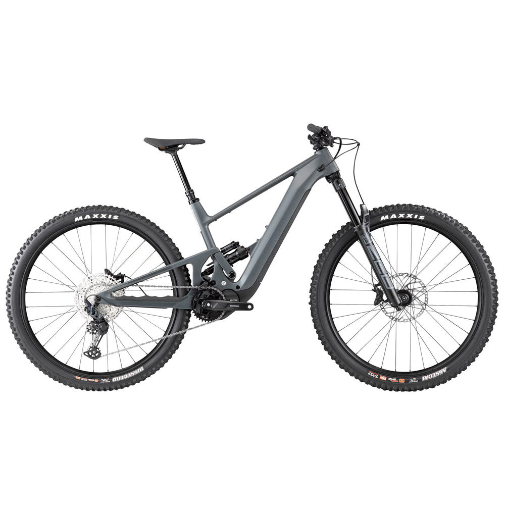 Scor 4060 Z ST SLX slate 2023-0