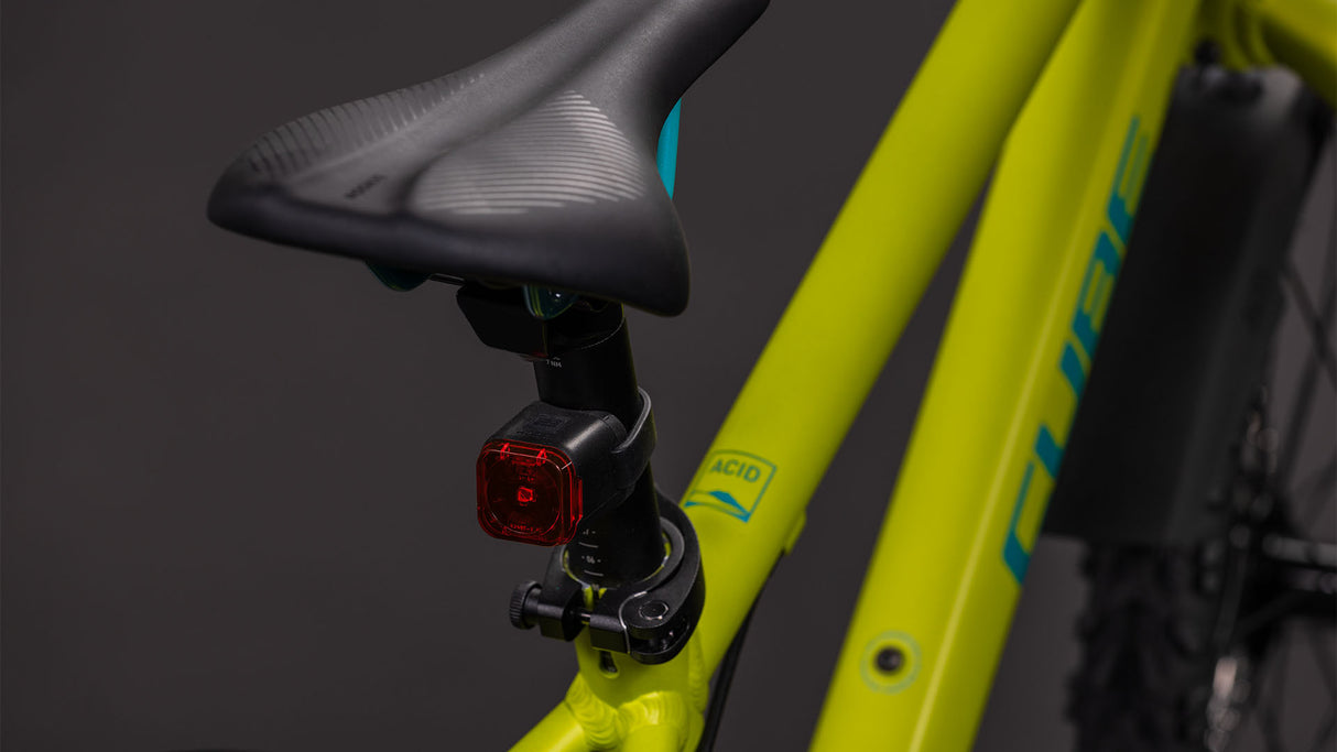 Cube Acid 200 Disc FE lizard´n´blue 2026-3