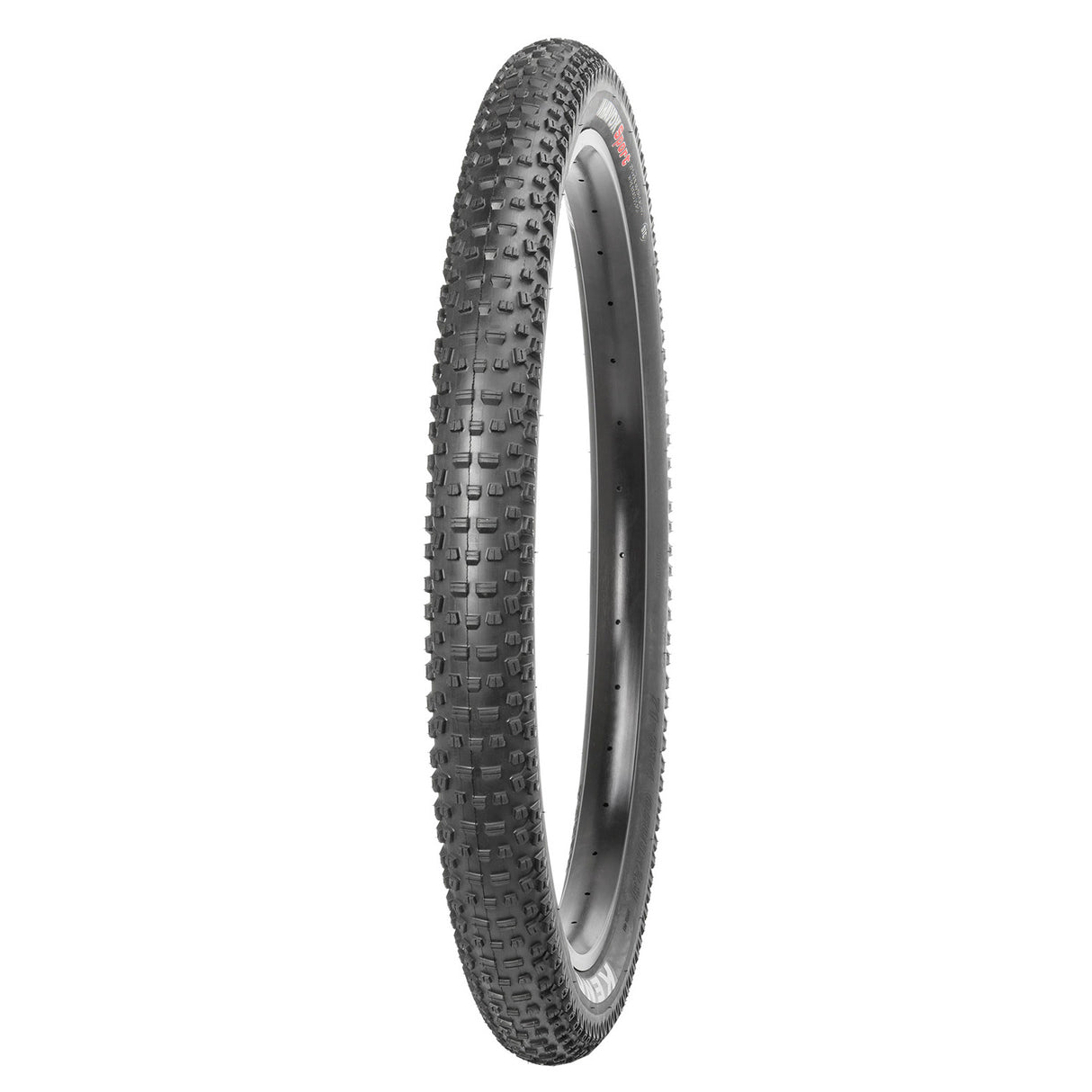 Kenda Havok Sport 27,5 x 2,8 TR 60TPI Fold-0
