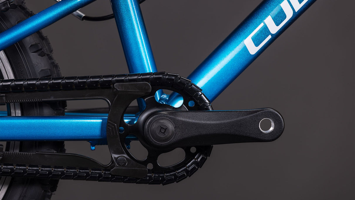 Cube Acid 160 actionteam 2026-4