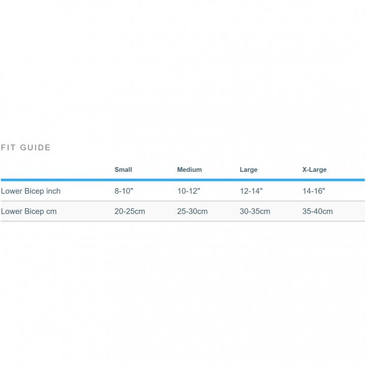7IDP Ellenbogenschützer Sam Hill Lite-2