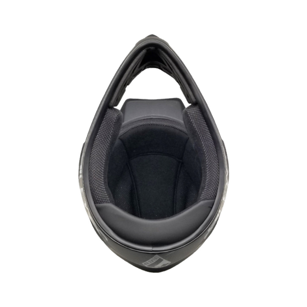 7IDP Helm M1 black-2