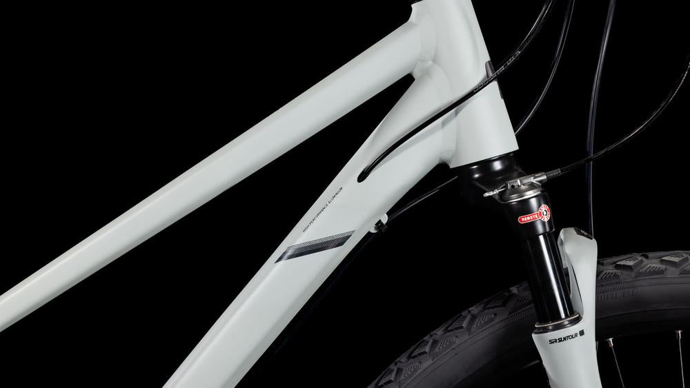 Cube Nature EXC seasalt´n´pyrite 2025 Trapeze-4