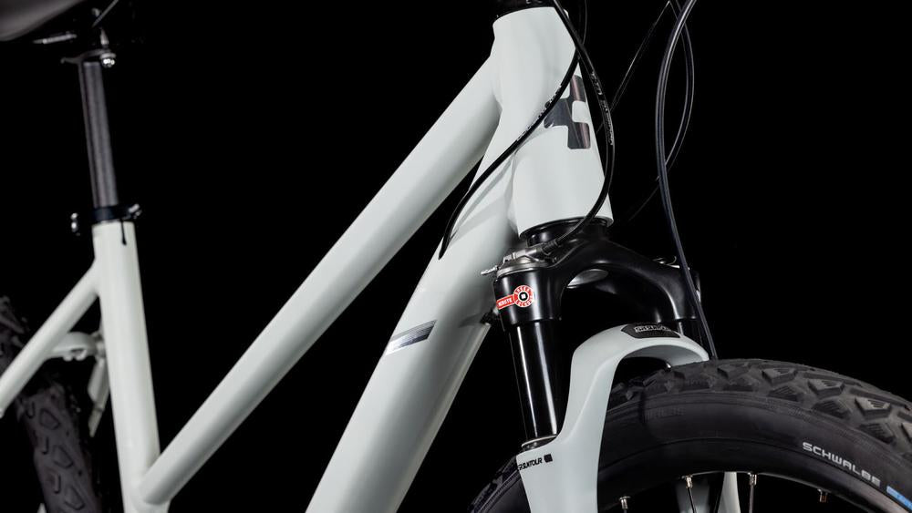 Cube Nature EXC seasalt´n´pyrite 2025 Trapeze-5