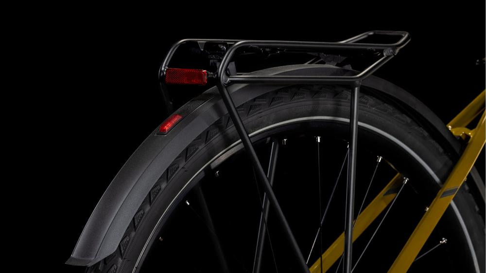 Cube Nature Pro Allroad willowgreen´n´black 2025 Trapeze-4