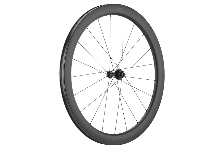 NEWMEN Wheel Advanced A.50 622 21h FADE R SJ CL 12x100-0