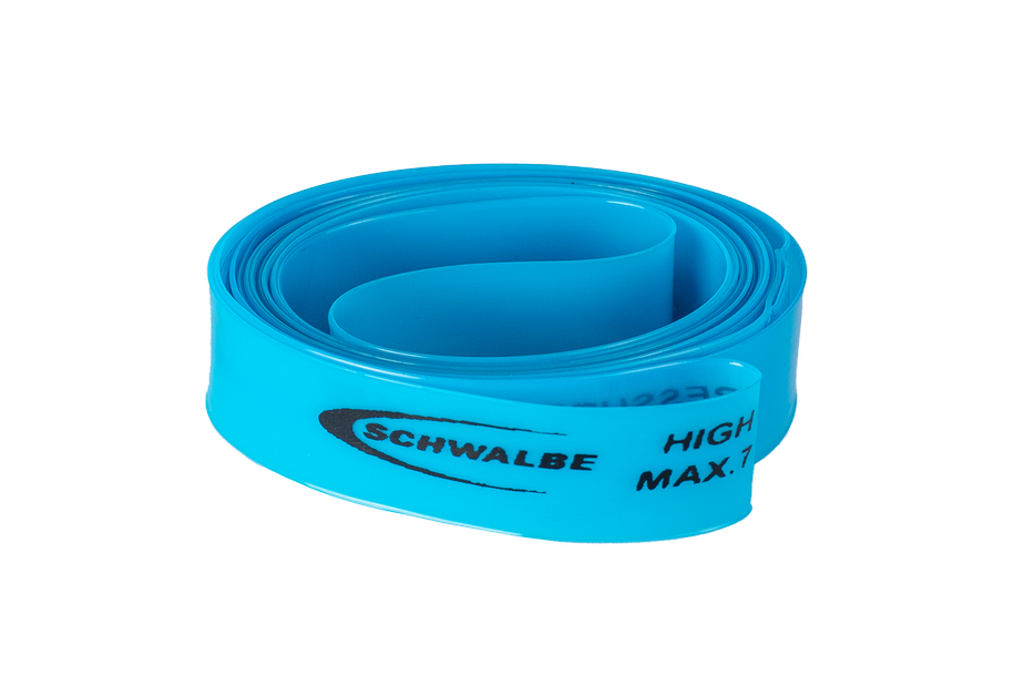 Schwalbe Felgenband Polyurethane 20-559 Super H.P.-0