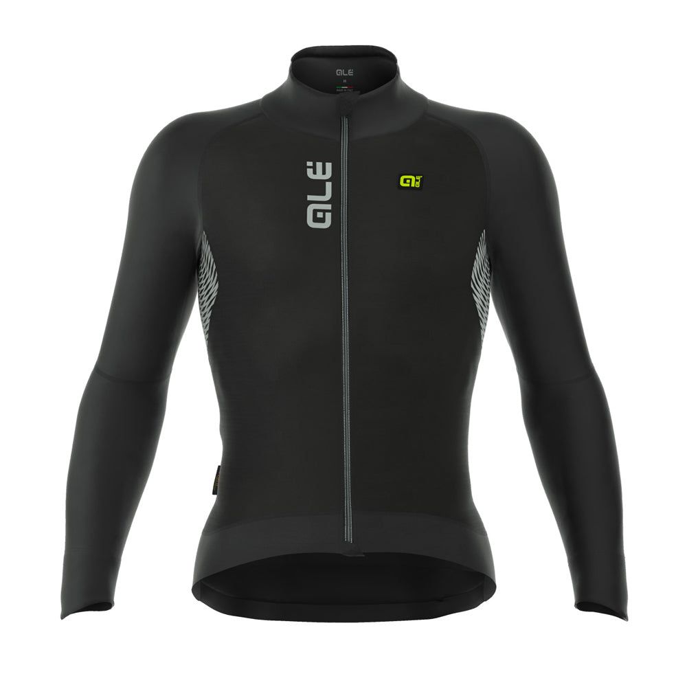 ALE Clima Protection 2.0 Nordic Jacke-0