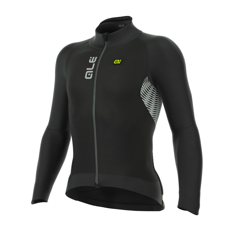 ALE Clima Protection 2.0 Nordic Jacke-1
