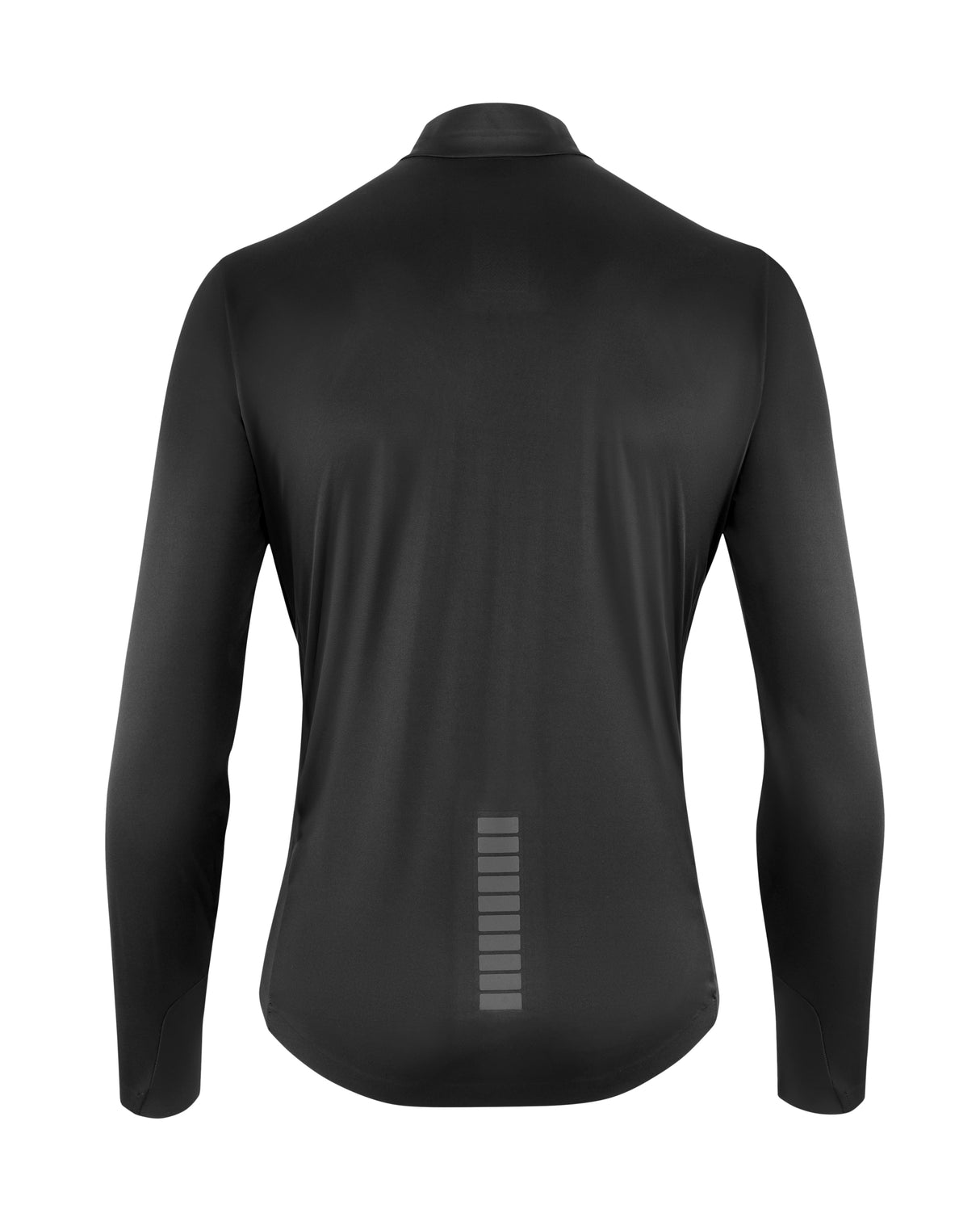 Assos MILLE GT Shell Jacket S11 black series-1
