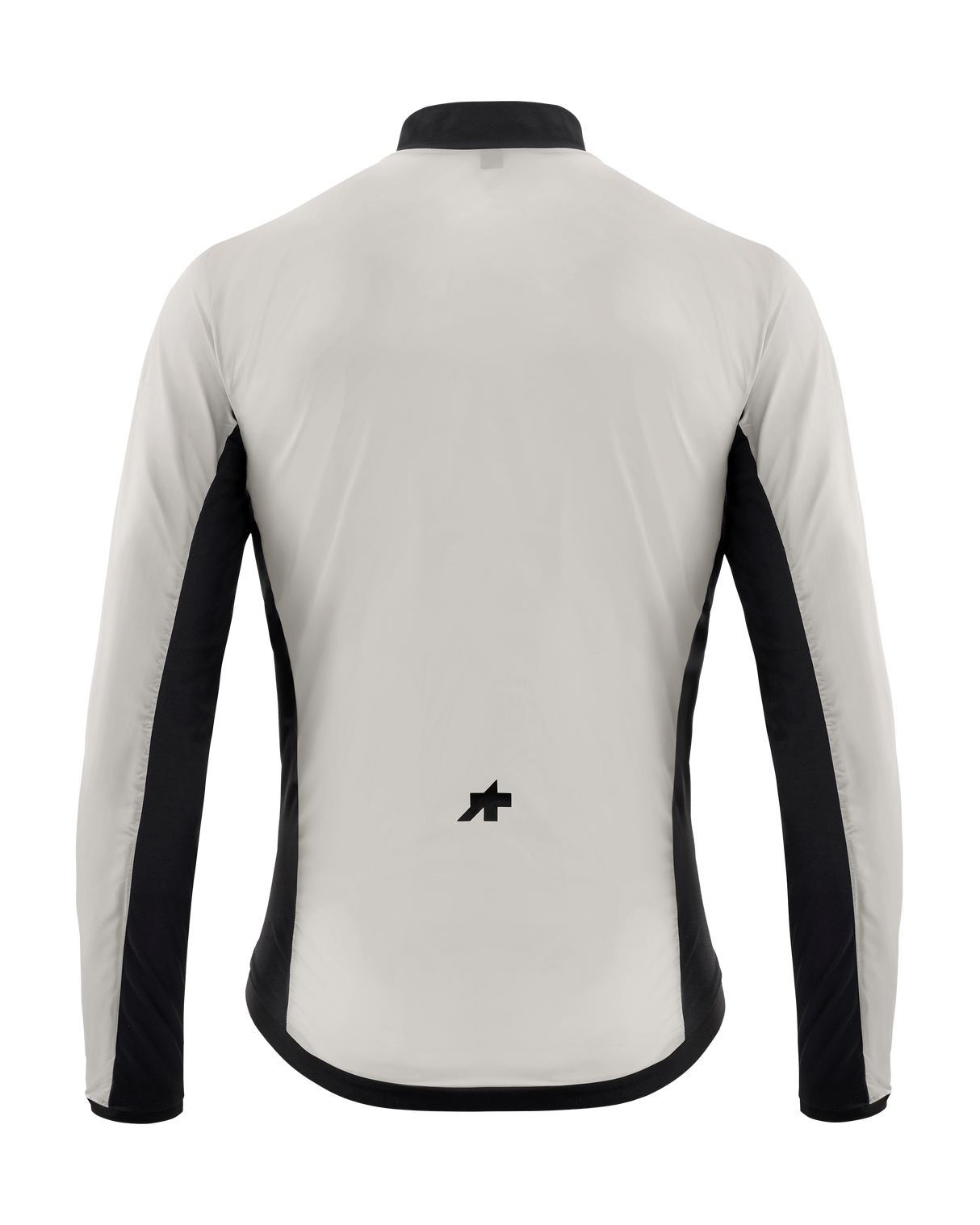 Assos MILLE GT Wind Jacket S11 almond milk-1