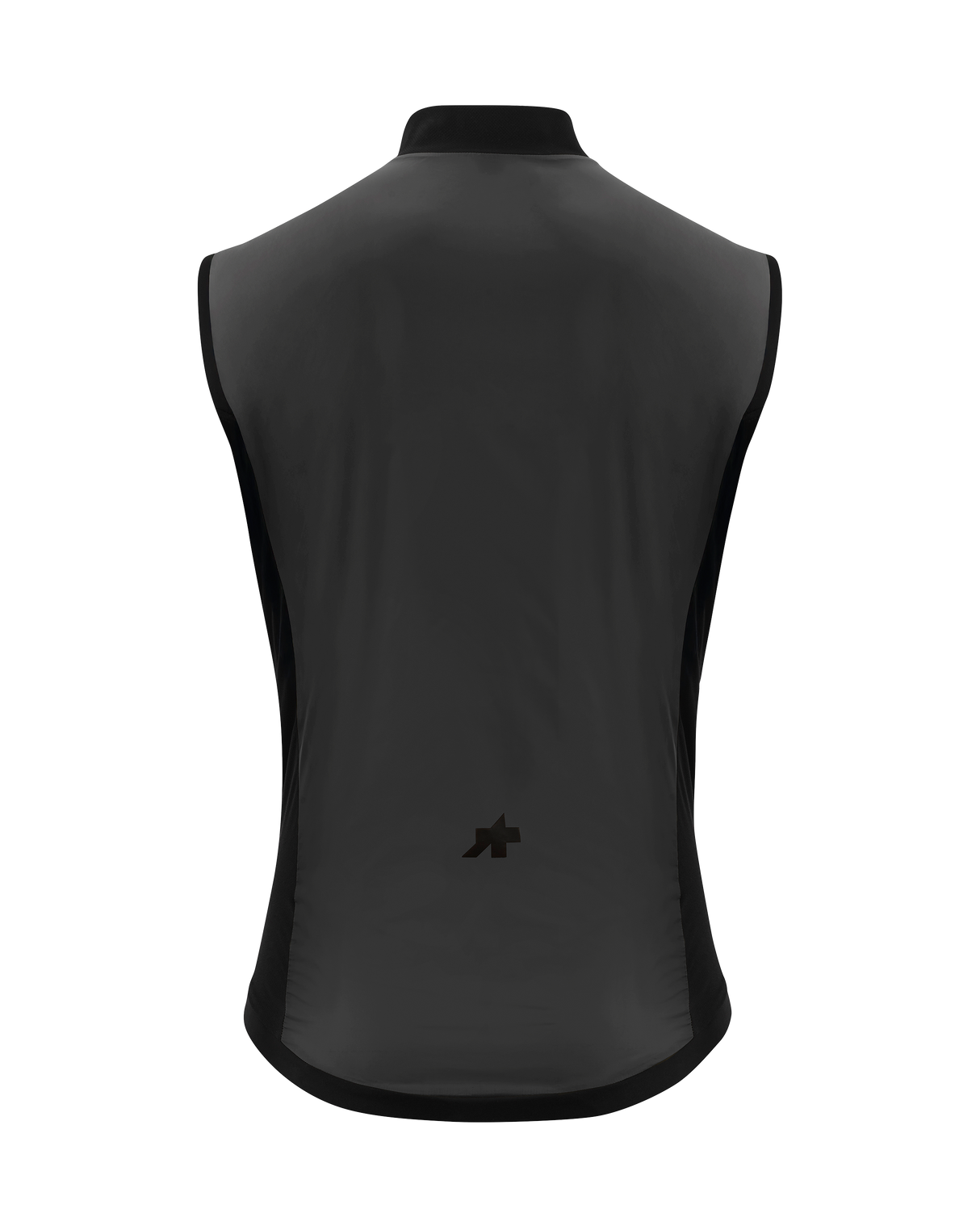 Assos MILLE GT Wind Vest S11 black series-1