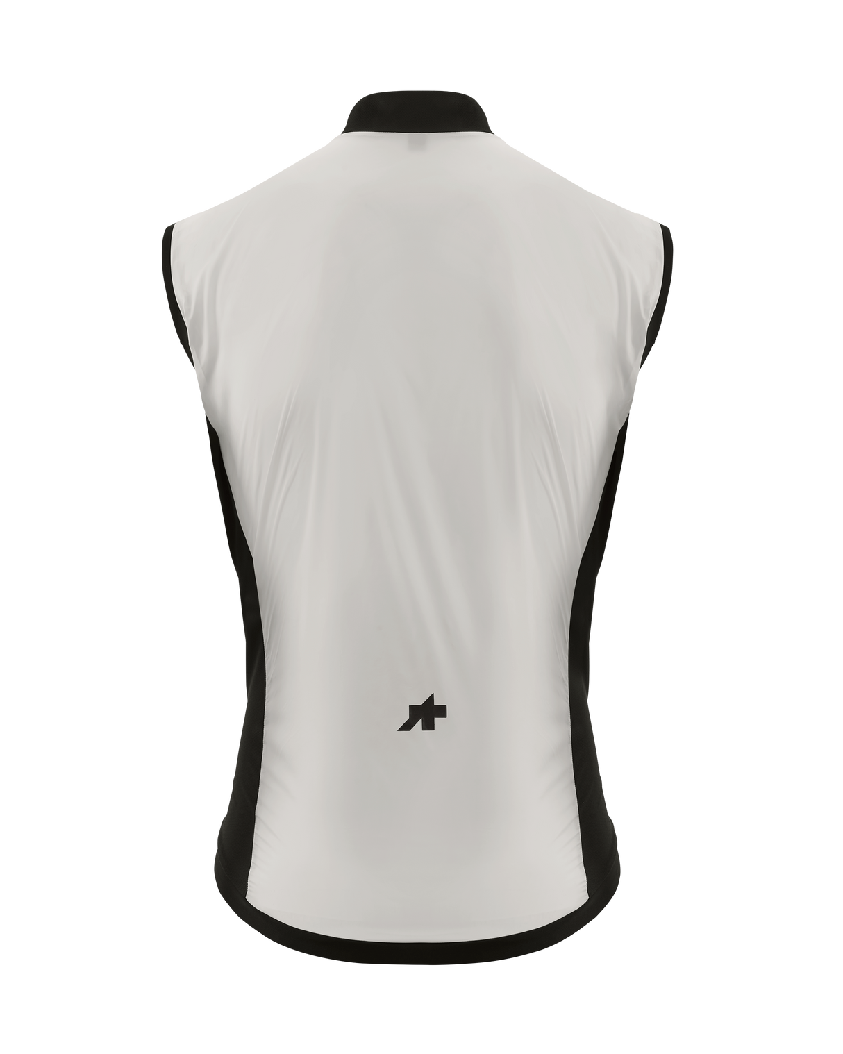 Assos MILLE GT Wind Vest S11 almond milk-1