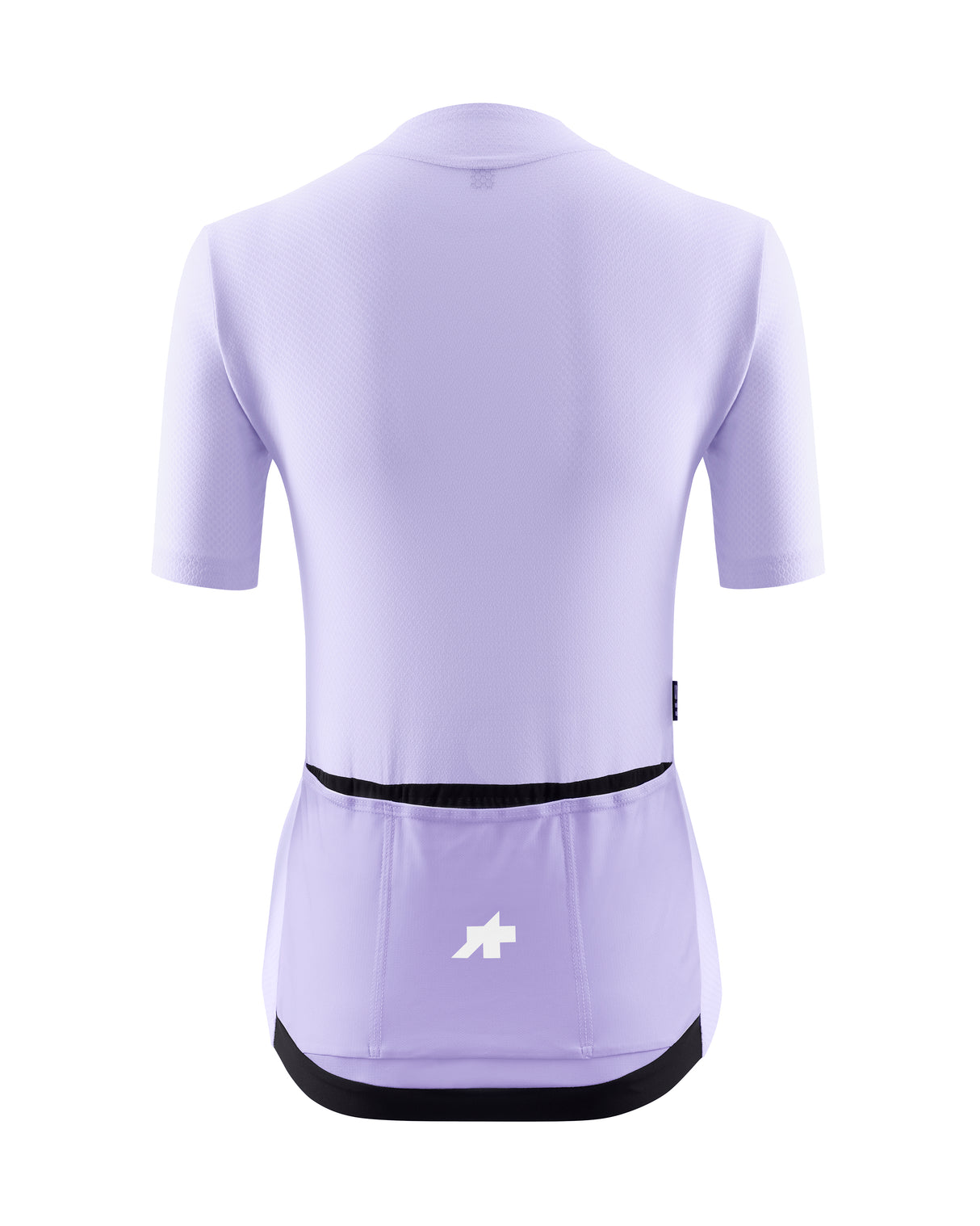 Assos DYORA R Jersey S11 stella lavender-1