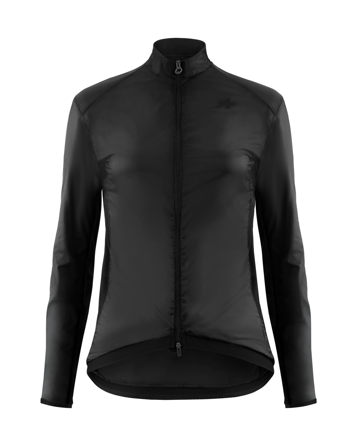Assos UMA GT Wind Jacket S11 black series-0