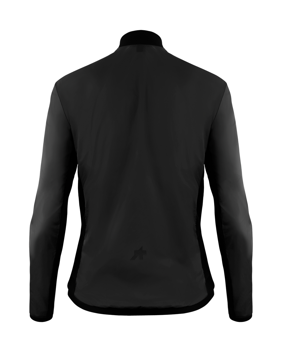 Assos UMA GT Wind Jacket S11 black series-1