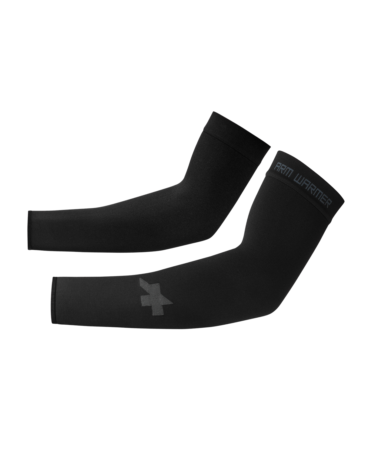 Assos SPRING FALL Arm Warmers P1 black series-0