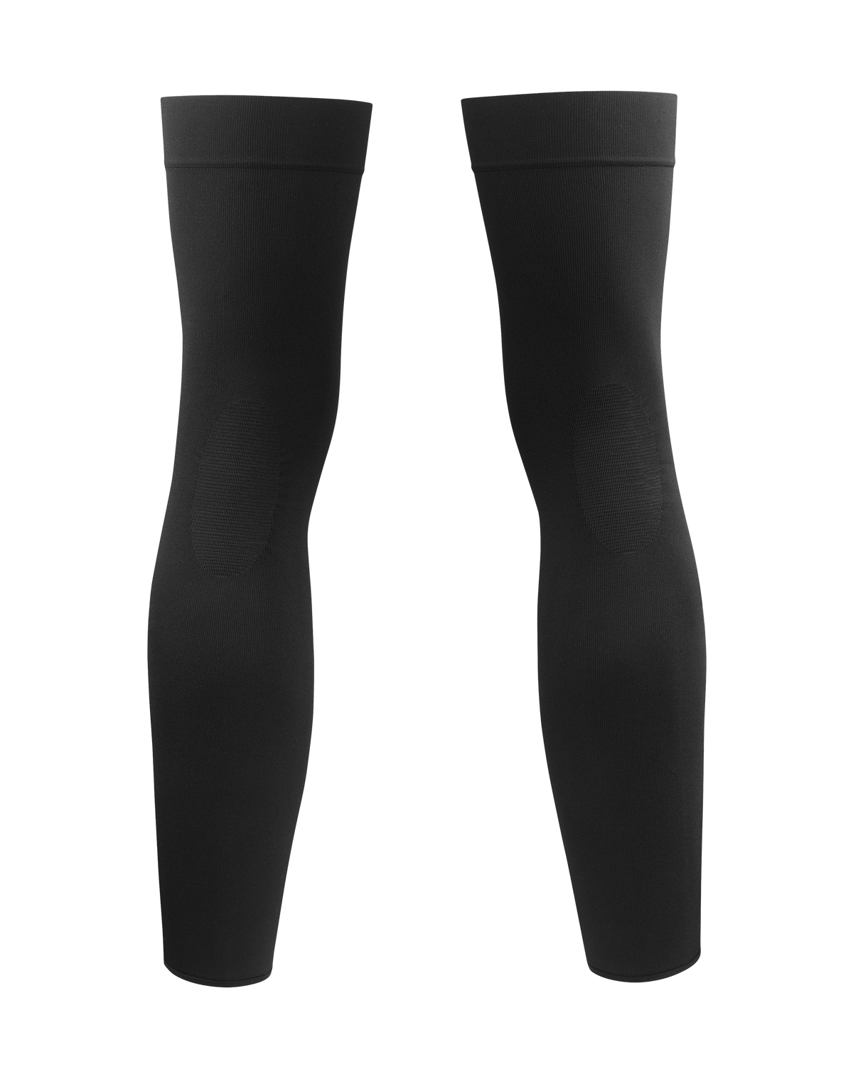Assos SPRING FALL Leg Warmers black series-0