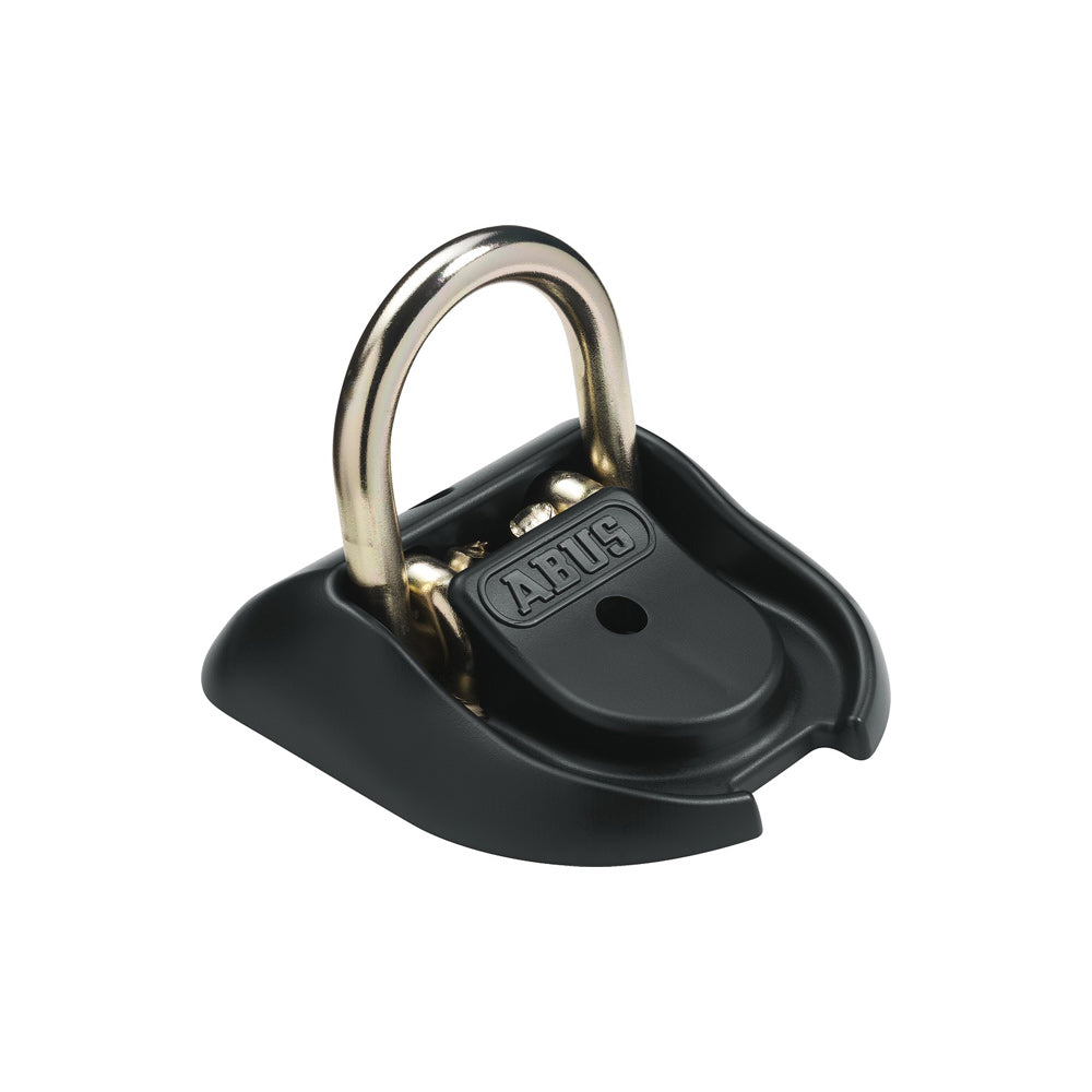 Abus WBA100 Granit B/SB Wand- und Bodenanker-0