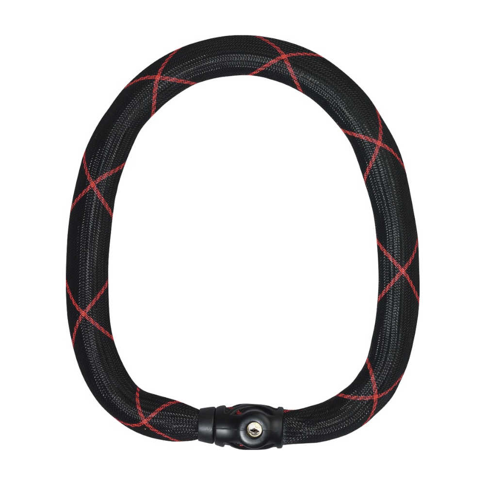 Abus Kettenschloss IVY Chain 9210/110-0