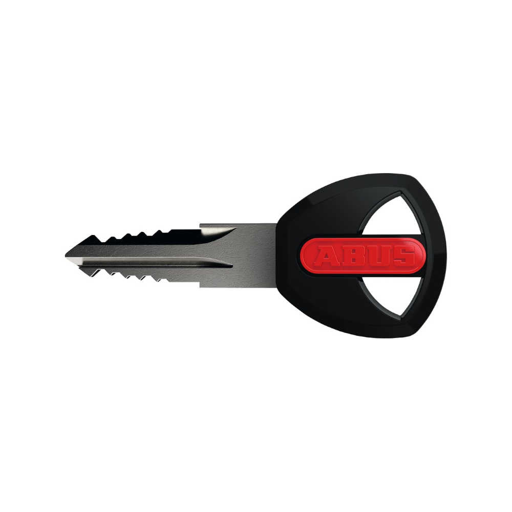 Abus Kettenschloss IVY Chain 9210/110-1