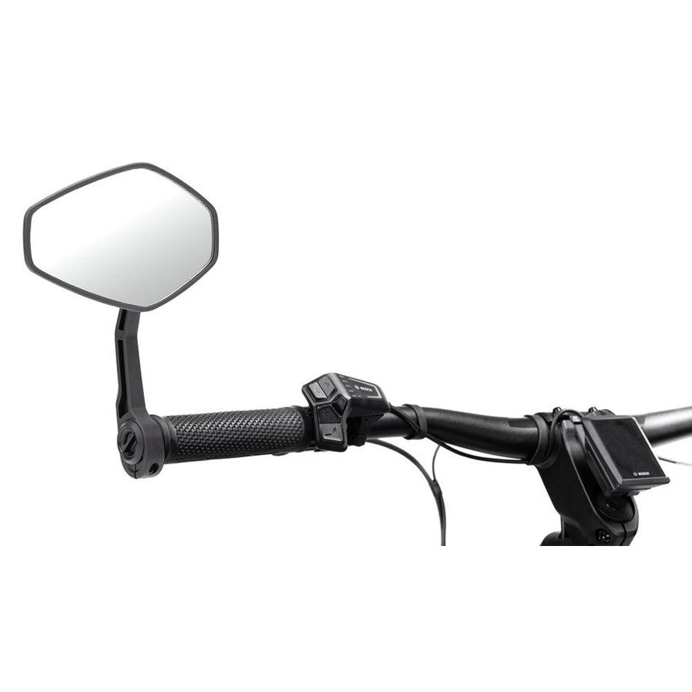 Cube ACID Spiegel PRO black-4