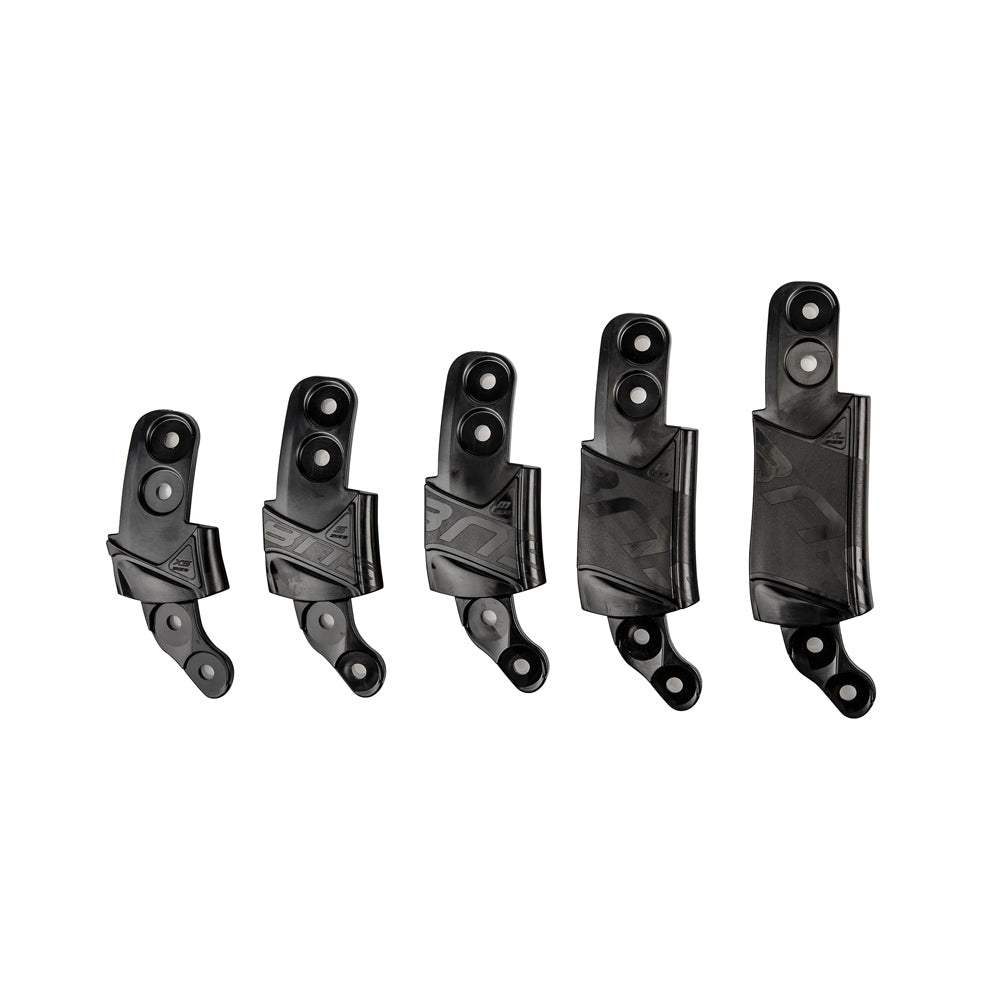 Alpinestars Adapter Kit for BNS-0