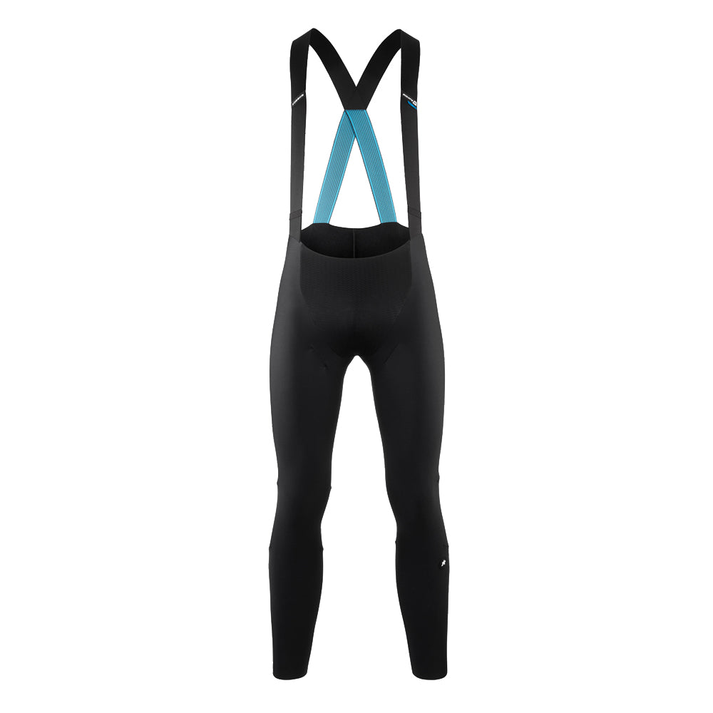 Assos EQUIPE R Habu Winter Bib Tights S11 black series-0